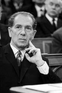 福克&middot;耶諾