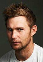 布萊恩·格拉格提 布萊恩·格拉格提