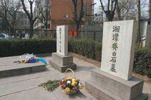 《齊白石》[近現代中國繪畫大師]