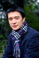 張明健劇照及生活照