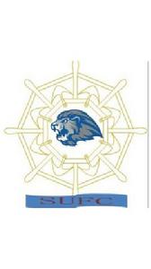 上海森滬聯隊足球俱樂部 上海森滬聯隊足球俱樂部