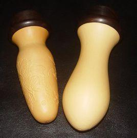 蟈蟈兒葫蘆 蟈蟈兒葫蘆