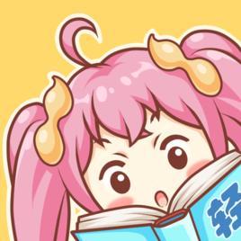 花生故事 花生故事