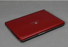 Gateway T-6856c Gateway T-6856c