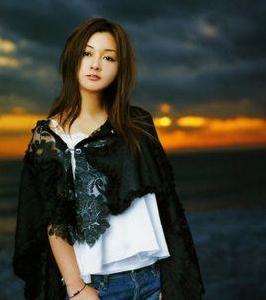 伴都美子 伴都美子