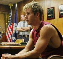 真愛如血[美國2008-2015年安娜·帕奎因主演系列電視劇]