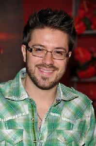 丹尼·高基 丹尼·高基