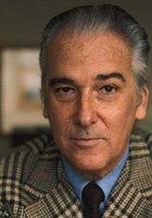 約瑟·路易斯·德·維拉龍卡