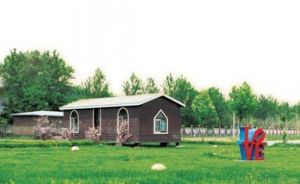 瑞正園農莊 瑞正園農莊