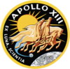 Apollo program