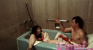 （圖）《裸體之夜》