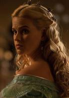 烏鴉[美國2012年詹姆斯·麥克提格執導電影]