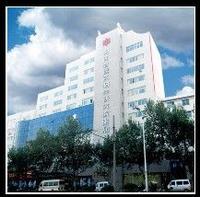 襄陽市第八人民醫院