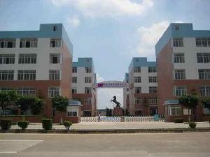 深圳市雅樂電子有限公司 深圳市雅樂電子有限公司