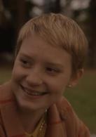 Restless[2011年格斯·范·桑特執導電影]