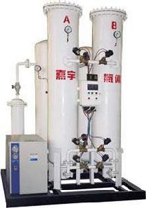 變壓吸附工藝 變壓吸附工藝