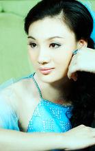 黃娟娟[廈門歌仔戲演員]