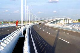 同安大橋 同安大橋