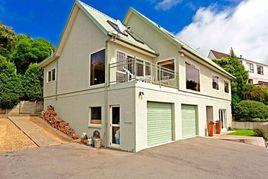 property[英文釋義]