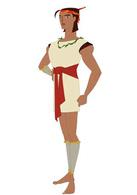 馬蘭花[2009年上海美術電影製片廠出品的動畫電影]