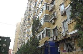 羊坊店路3號院 羊坊店路3號院