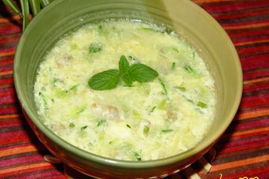 白蛤海鮮湯 白蛤海鮮湯