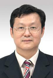 鄭建初[江蘇省農業科學院原副院長]