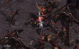 風雲神途 風雲神途