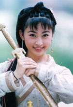 法提麥&middot;雅琦