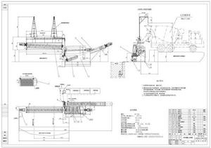 流槽分離法 流槽分離法