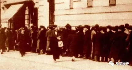 猶太人:都說我們能教世人東西,可對比這箇中國人,我們簡直羞愧 猶太人:都說我們能教世人東西,可對比這箇中國人,我們簡直羞愧