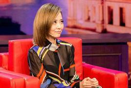 金星紅色沙發 金星紅色沙發