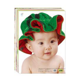 快樂天使寶寶掛圖 快樂天使寶寶掛圖