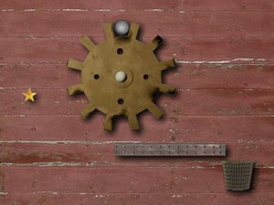 神奇小球2 神奇小球2