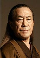 仁醫[日本TBS電視台2009年播出的電視劇]