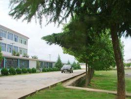 修水縣第四中學 修水縣第四中學