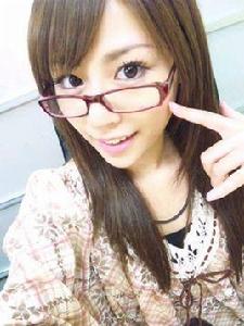 瑠川莉娜 瑠川莉娜