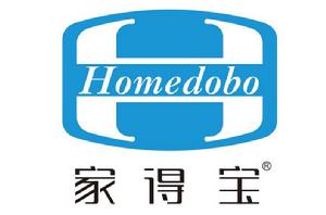 家得寶 家得寶