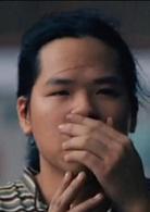 香港製造[1997年陳果導演電影]