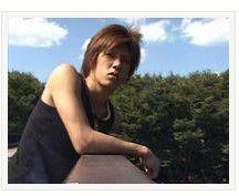 賀集義樹 賀集義樹