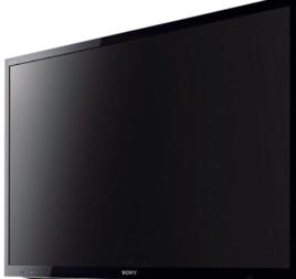 索尼46HX700 索尼46HX700