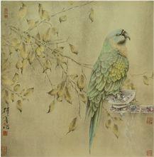 代表作品（二）