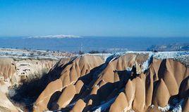 冰凍構造 冰凍構造