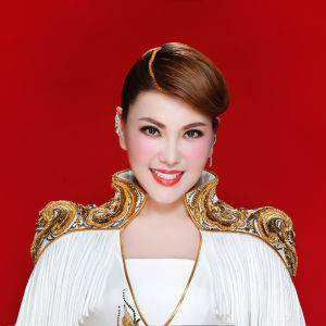 蒙古之花 蒙古之花