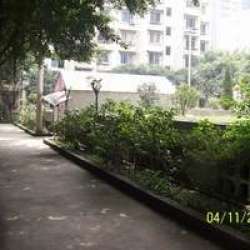 學堂南苑 學堂南苑