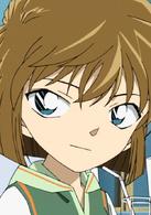 名偵探柯南：偵探們的鎮魂歌