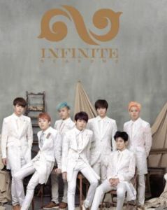 Last Romeo Last Romeo