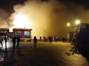 6·28土耳其機場恐怖攻擊事件 6·28土耳其機場恐怖攻擊事件