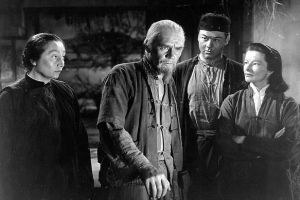 《Dragon Seed》 《Dragon Seed》