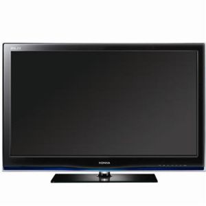 康佳網銳LED98 康佳網銳LED98